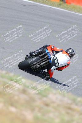 media/Apr-23-2023-TrackXperience (Sun) [[90816c9ee1]]/Level 3/session 5 the bowl/